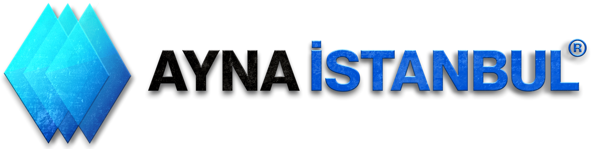 Ayna İstanbul