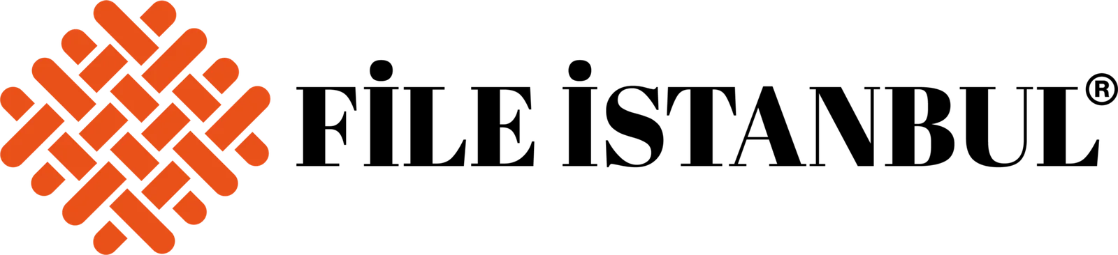 File İstanbul
